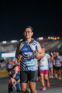 BIB: 44457
                            <button type="button" onclick="openModal(22814120)" class="btn btn-primary btn-sm float-right btn-popup" data-toggle="modal" data-target=".modal-high-quality">
                        <i class="fas fa-shopping-cart"></i> Add to Cart
                    </button>
                                            <button type="button" onclick="isThisMe(22814120, true)" class="btn btn-success btn-sm float-right btn-popup btn-isme hidden" data-toggle="tooltip" data-placement="bottom" title="นี่คือรูปของคุณใช่ไหม คลิกที่นี่เพื่อเอาเข้าอัลบั้ม">
                        <i class="fas fa-plus"></i> Add to album
                    </button>
                    <button type="button" onclick="isThisMe(22814120, false)" class="btn btn-warning btn-sm float-right btn-popup btn-isnotme hidden">
                        <i class="fas fa-ban"></i> Remove from album
                    </button>